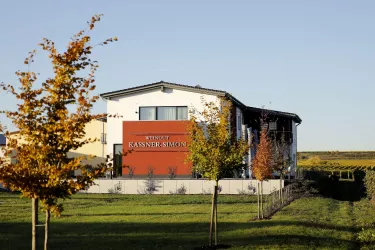Vinothel II (© Kassner-Simon)