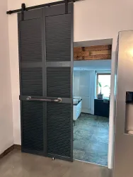 Bad Bild 3 (© Familie Diwok)