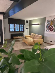 Wohnbereich Bild 2 (© Familie Diwok)