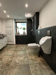 Bad Bild 1 (© Familie Diwok)