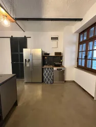 Küche Bild 3 (© Familie Diwok)