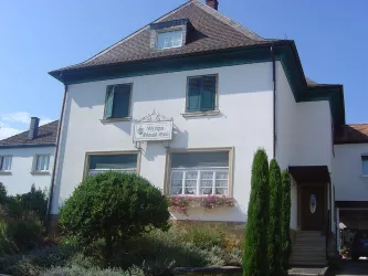 Weingut Oßwald-Gaul (© Weingut Oßwald-Gaul)