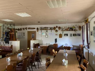Rudi-Walg Hütte 2