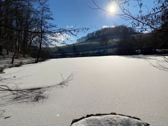 Rudi-Walg Hütte 5
