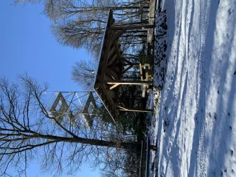 Selberg II