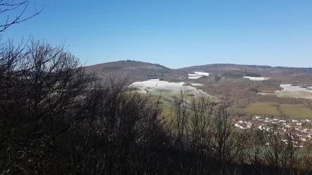 Selberg