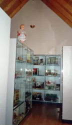 Puppenstubenmuseum