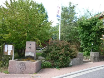 Bennhausen-Dannenfels 015