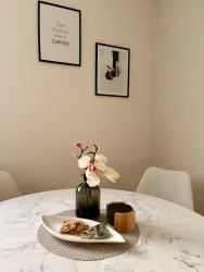 Esstisch