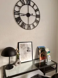Schreibtisch
