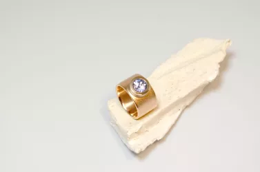 Ring_750RG+950PT+Safir_2017