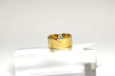 Ring_Familiengold+PTmit Kundenst_F_005