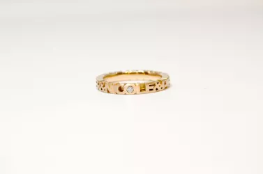 Ring_750Rose+Brill_2017