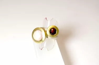 Ringe_925+Kundengold+Granat+Rosenq_2017