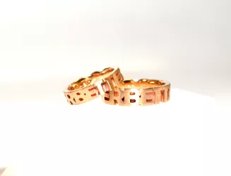 TR_585RG