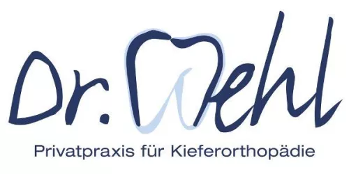 Dr. Mehl