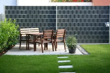 Terrasse2