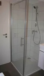Bad