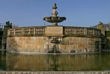 Ostertagbrunnen