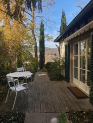 November 2025_Terrasse