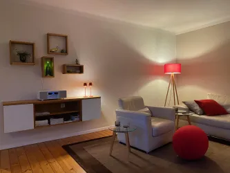 Wohnen Regal_1_IMG_2082