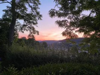 Annabelle-Abendstimmung_IMG_9257