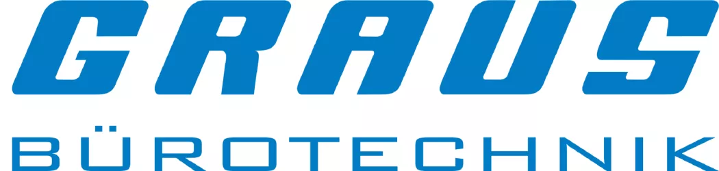 Graus Bürotechnik Logo
