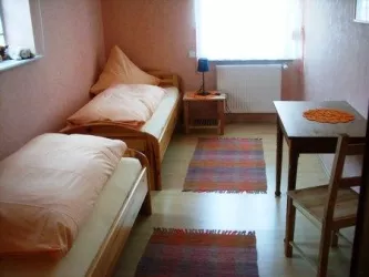 Schlafzimmer_2
