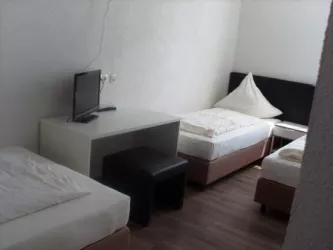Dreibettzimmer_1