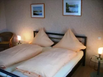 Schlafzimmer_1