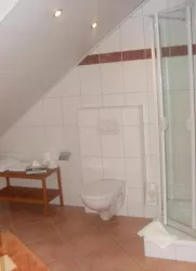 Bad