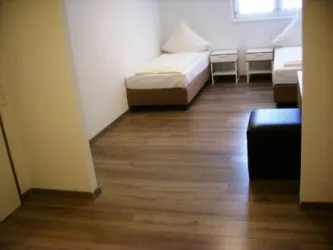 Zweibettzimmer_3