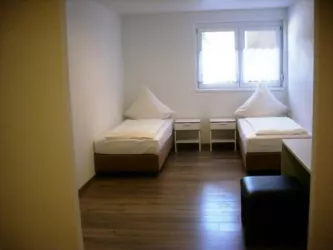 Zweibettzimmer_2