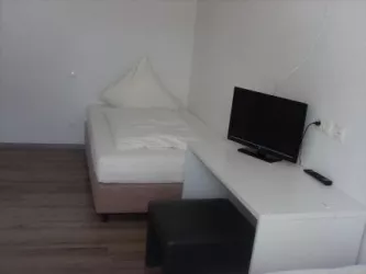 Dreibettzimmer_2