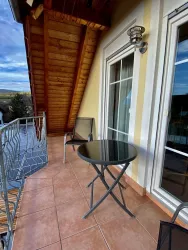 Balkon 1