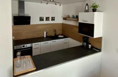 Küche 1.1