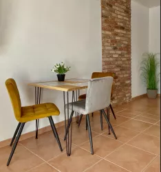 Esszimmer 1.2