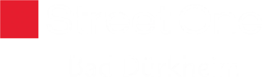 StreetOne