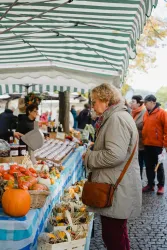 Entdecken Sie das kunterbunte Produktangebot
.