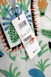 Reduzierte Fashionangebote warten hier auf Sie