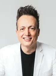 Olaf Bossi 2