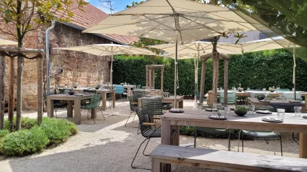 Terrasse (2)