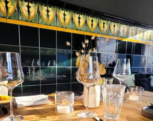 Bistro