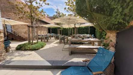 Terrasse (1)