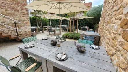 Terrasse (3)