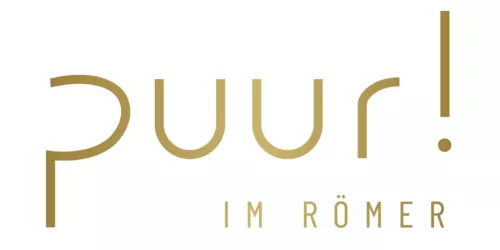 PUUR! im Römer