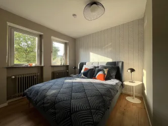 Schlafzimmer_1 (Bett: 160x200)