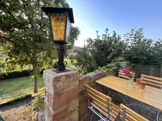 Garten_2