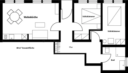 Grundriss-UG