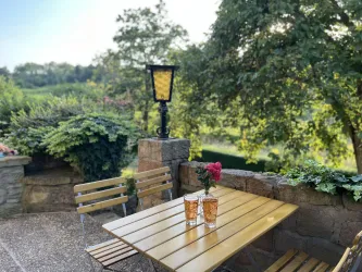 Garten_1